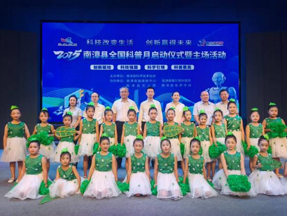 1760150979498071003.jpg 截圖_選擇區(qū)域_20251011104647.jpg