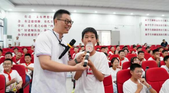 1760151184269091723.jpg 截圖_選擇區(qū)域_20251011105223.jpg