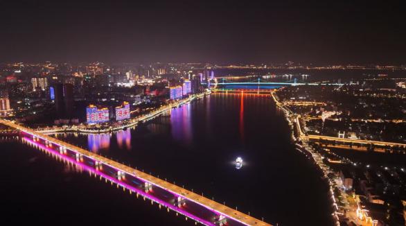 1760151254385038975.jpg 1760151254385038975.jpg