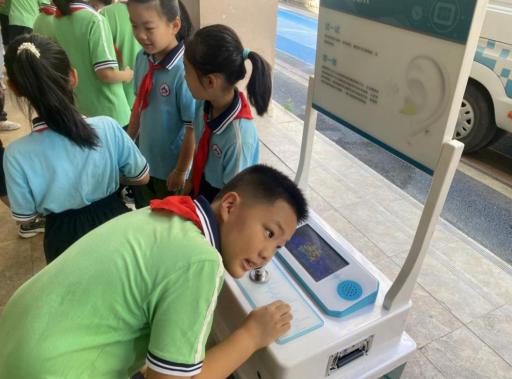 1760151288459035371.jpg 1760151288459035371.jpg