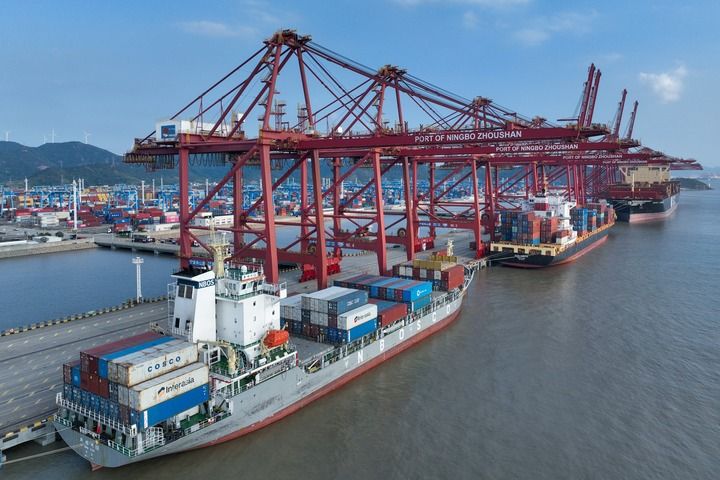 1761097682331072471.jpg 317828d683ec4b45a680c46eec3e4535.jpg