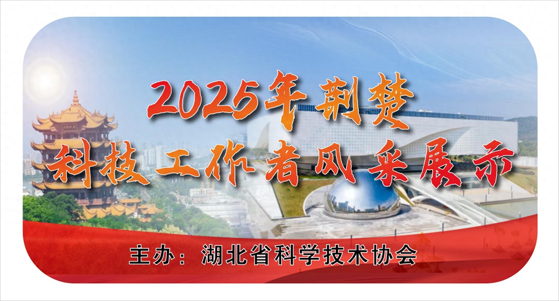 1761289321857025520.jpeg d0711282d0e24765a820e9441ce71bd9~tplv-tt-origin-web_gif.jpeg