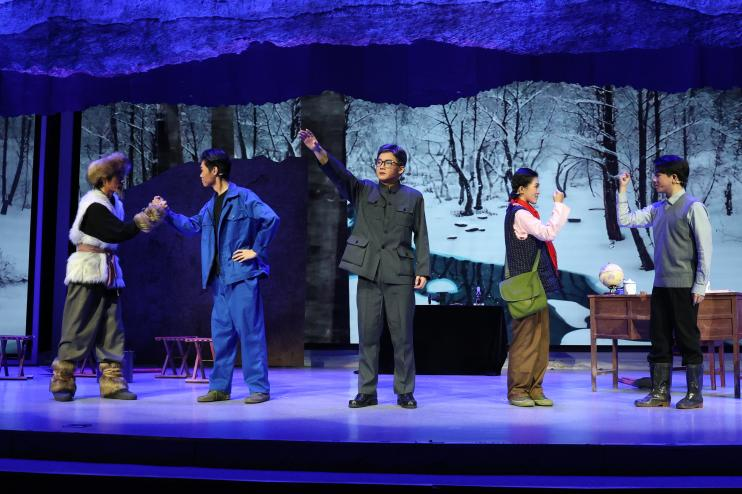 1761873306549067865.png 圖片4.png