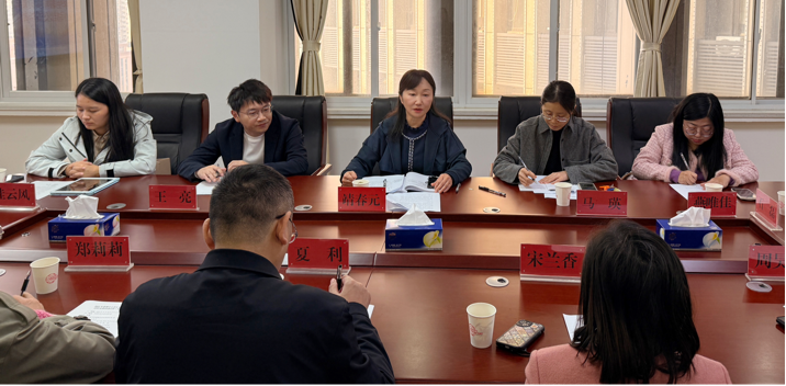 1761902325387087293.png 圖片2.png