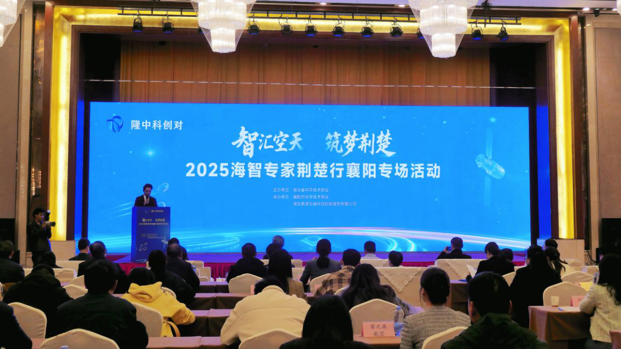 1762398925090078216.png 圖片1.png