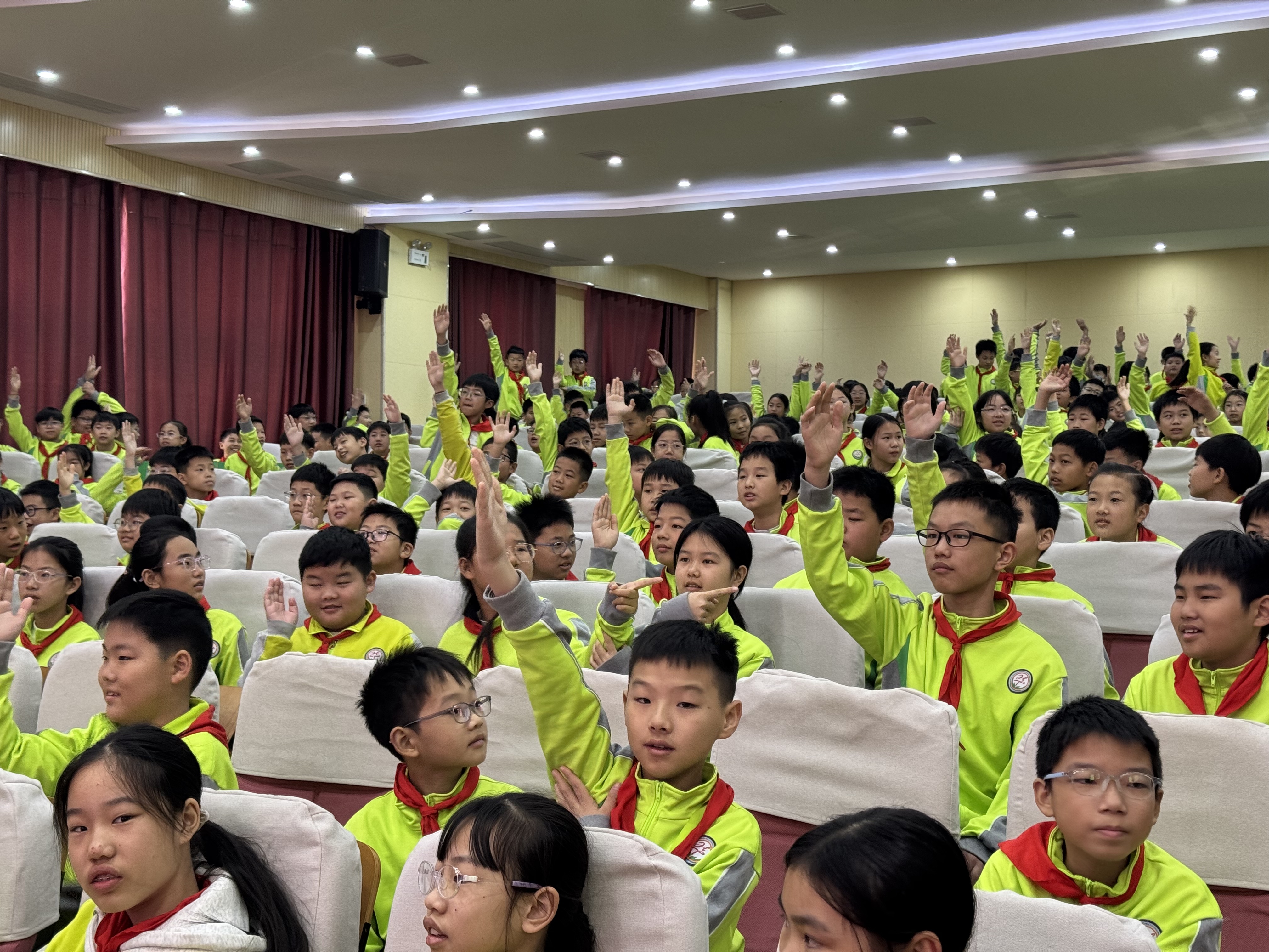 1763024563372059132.jpg 微信圖片_20251113151752.jpg