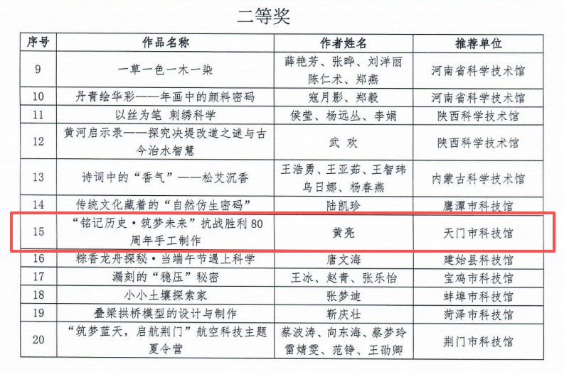 1763191389468005123.png 8e8c7d9bf631d5388607dc67a1a7ed93.png