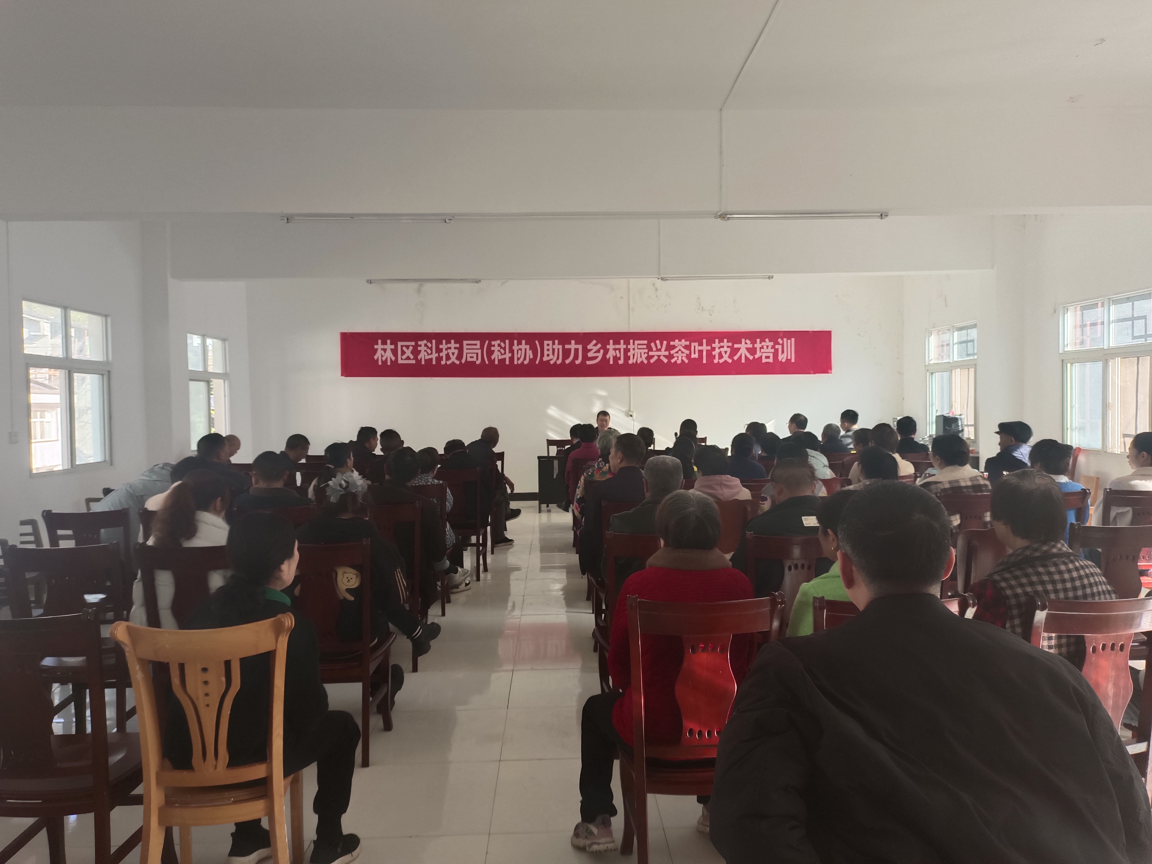 1763343037020018285.jpg IMG_20251113_094536.jpg