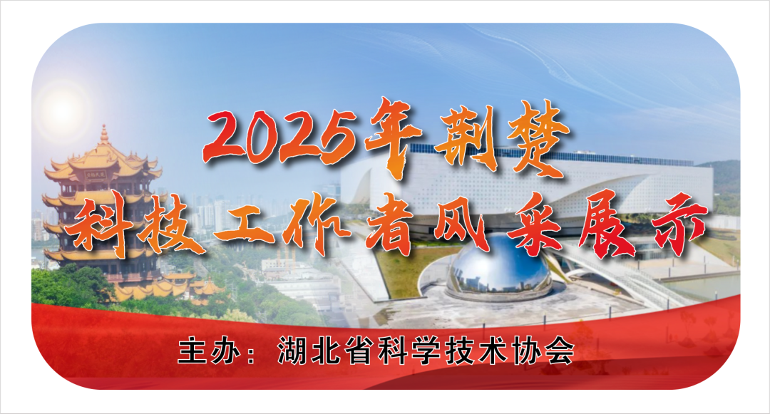 1763601317338030729.png 640.png