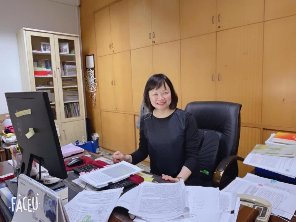 1763601367738031377.png 640 (2).png