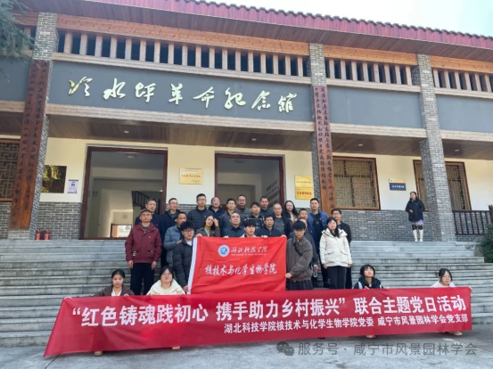 新建Word文檔 70.png