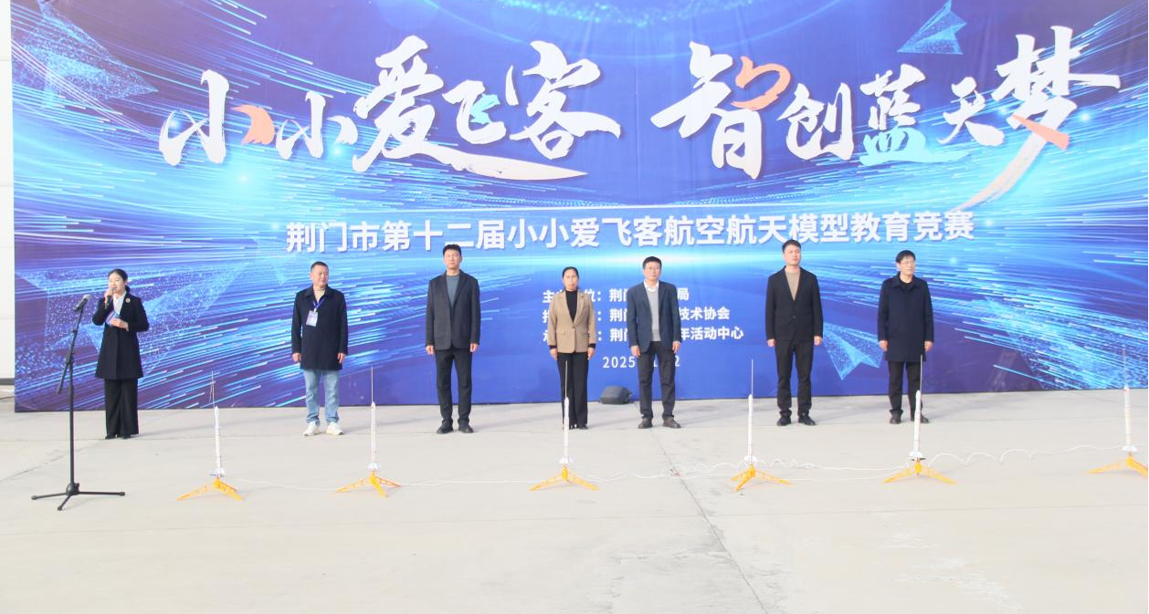 1764064092457022865.png 圖片4.png