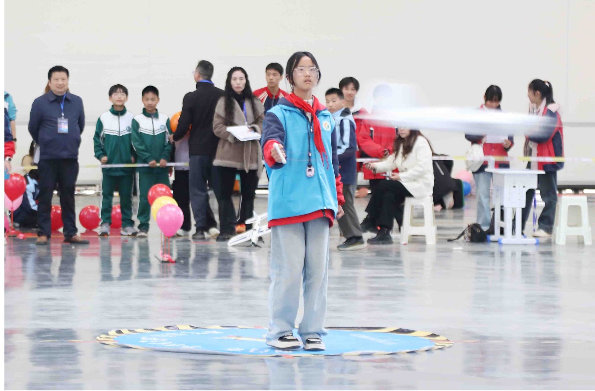 1764064182648313307.jpg 圖片5_副本.jpg