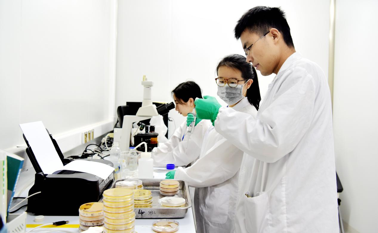 1764204549383006948.png 3.png