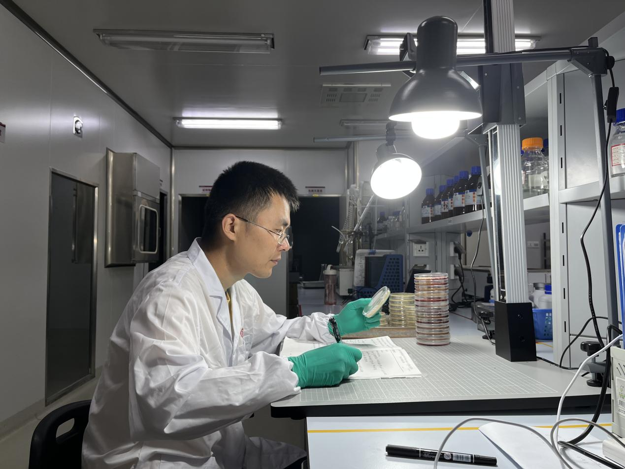 1764204556376092630.png 4.png