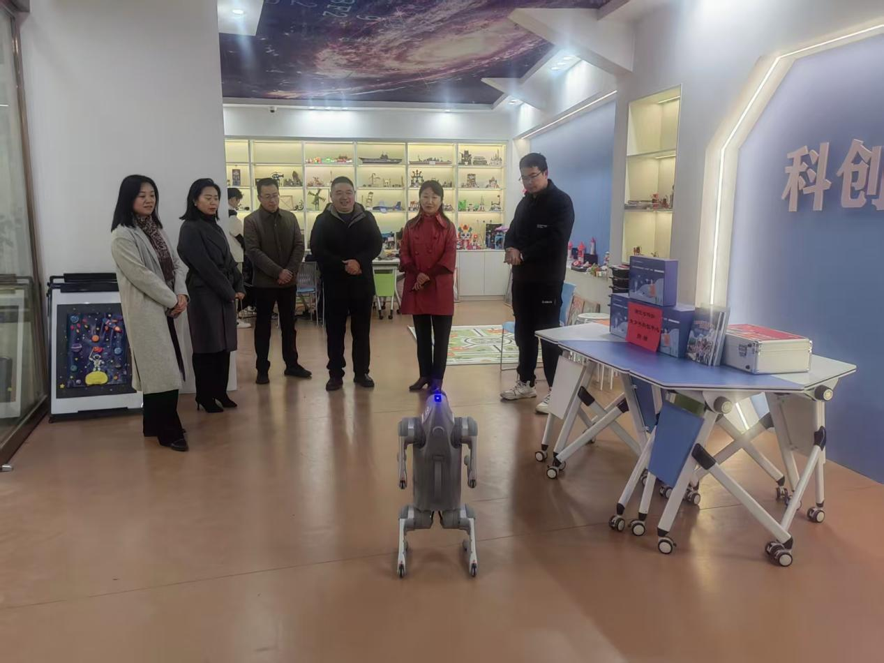 1764663664160072296.png 圖片1.png