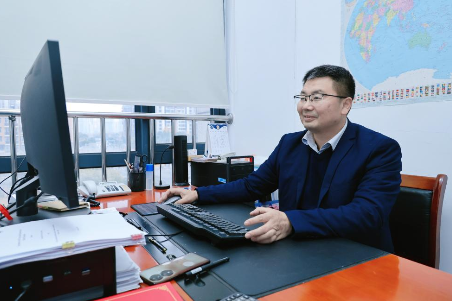 1765242449113017843.png image.png