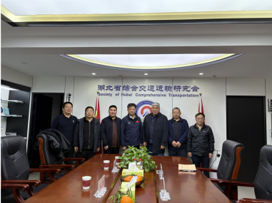 1765443614856044472.jpg 1765443614856044472.jpg