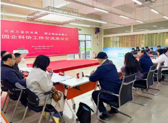 1765638893373069047.png 1765638893373069047.png