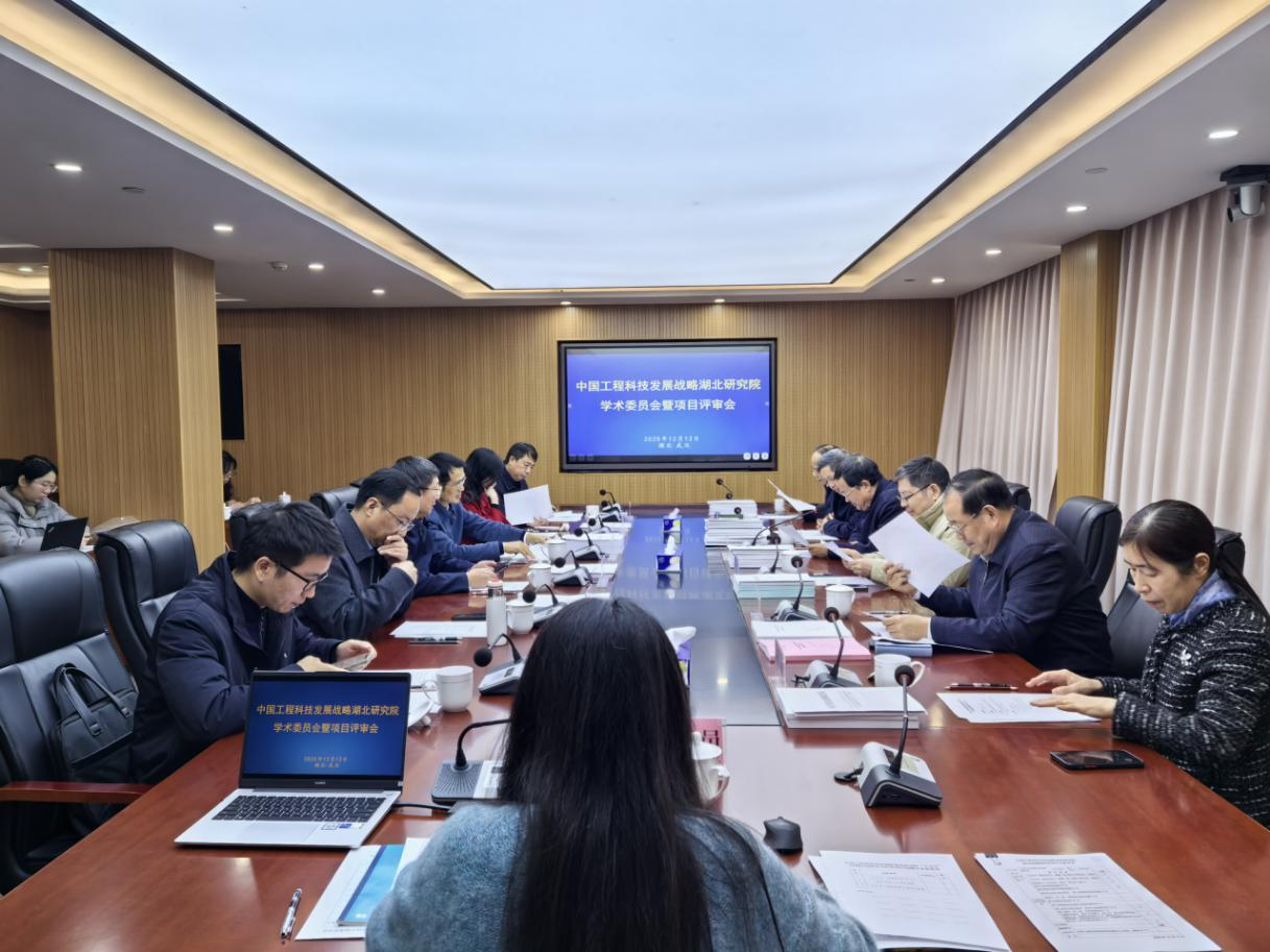 1765845994533050965.png 640 (1).png