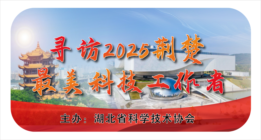 1766021389269013592.png 5aa875e6bbb54c7abb34a9c35cdc00af.png