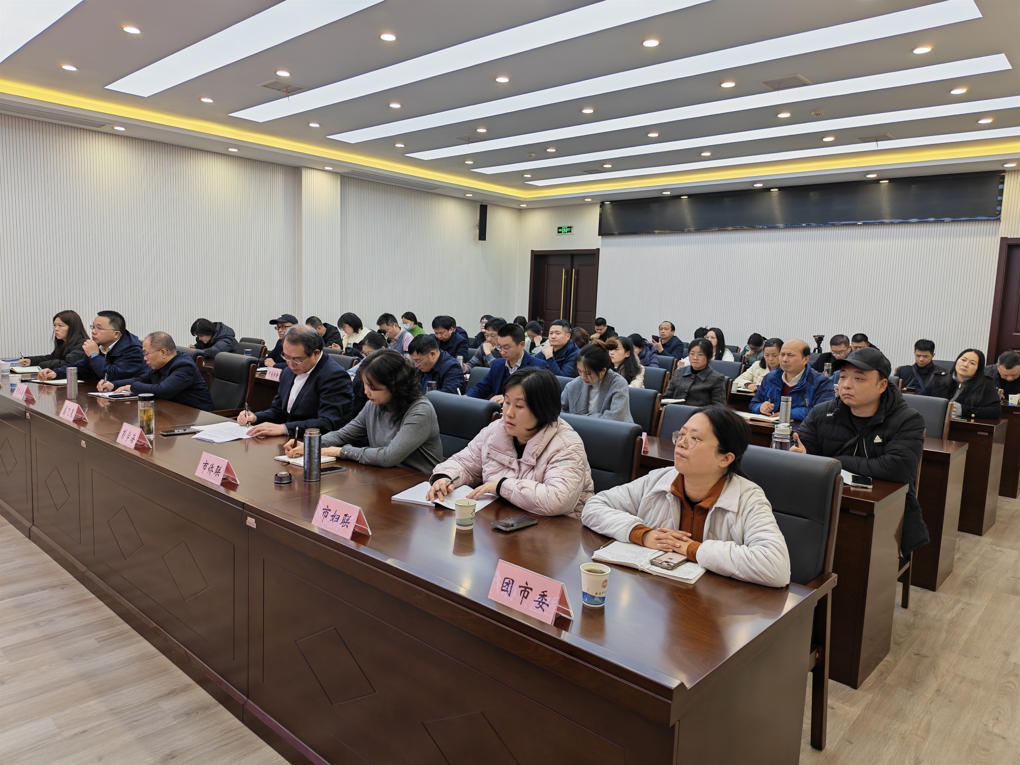 1766130512869054858.jpg 91253290_副本.jpg