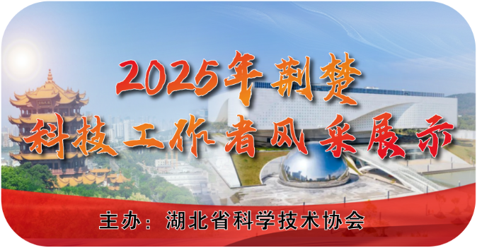 1766538690430017685.png 1.png