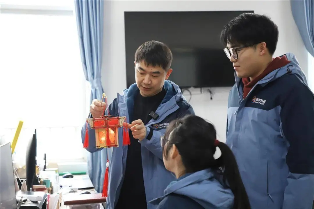 1766538710020085303.png 2.png