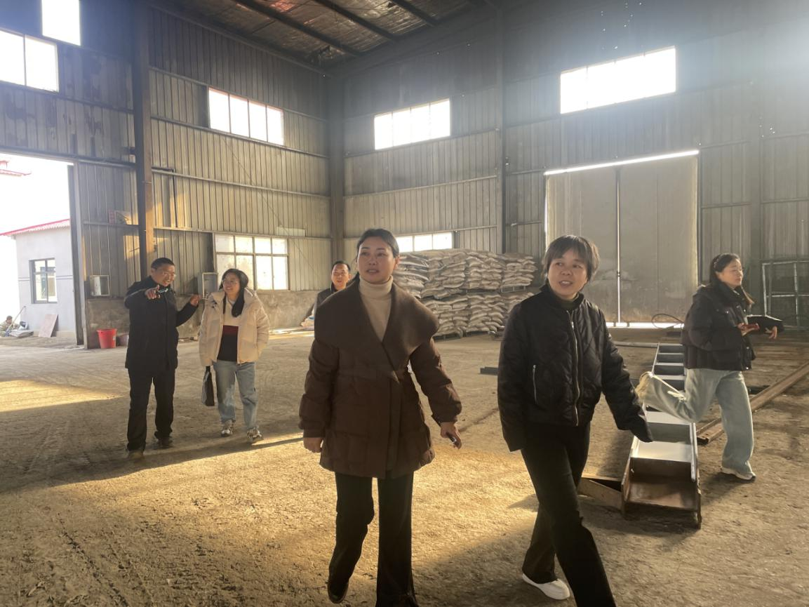 1766731775389043887.png 圖片1.png