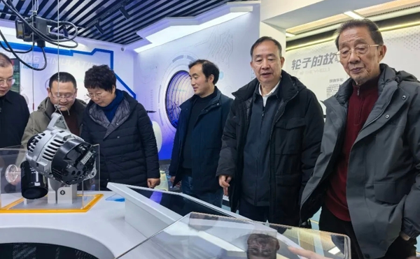 1767065678936066497.png 12.30-1.png