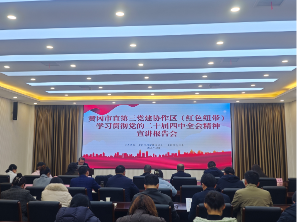 1767151087543060634.png 1767151087543060634.png