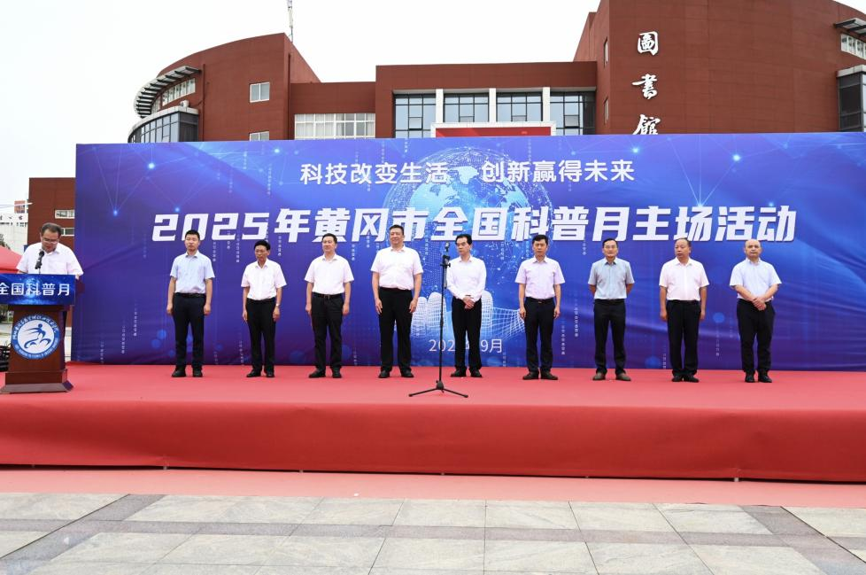 1767151113717017590.png 1767151113717017590.png