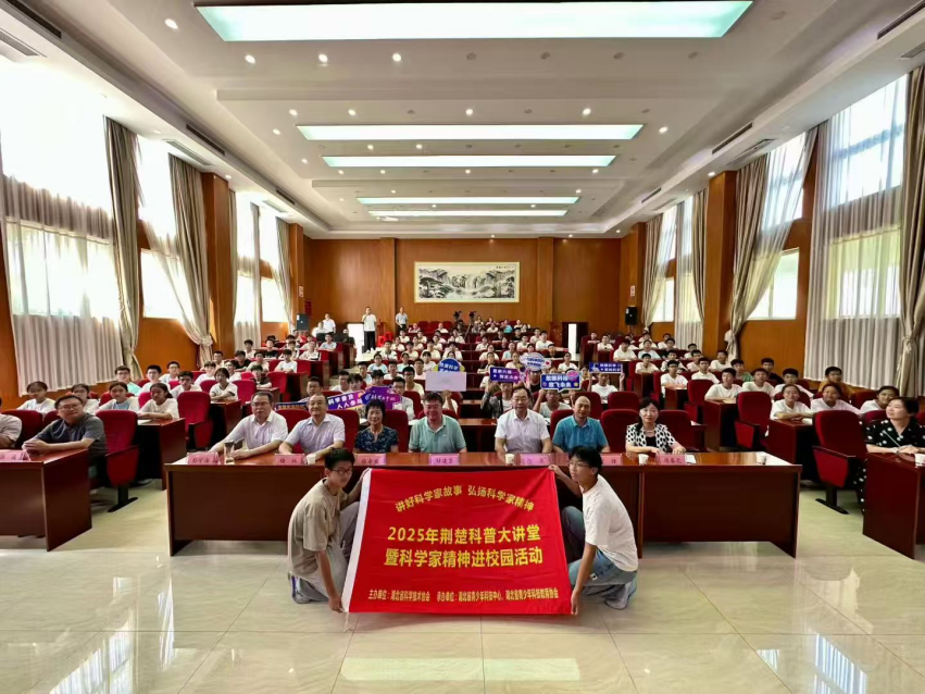 1767151122587078611.png 1767151122587078611.png