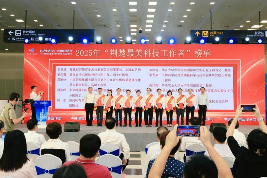 1767151154080041576.png 1767151154080041576.png