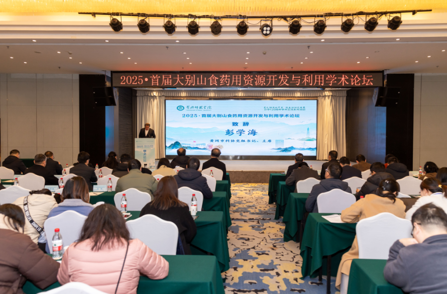 1767151186132002178.png 1767151186132002178.png