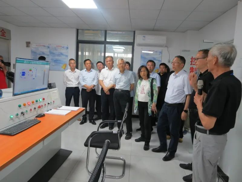 1767151239007043300.png 1767151239007043300.png