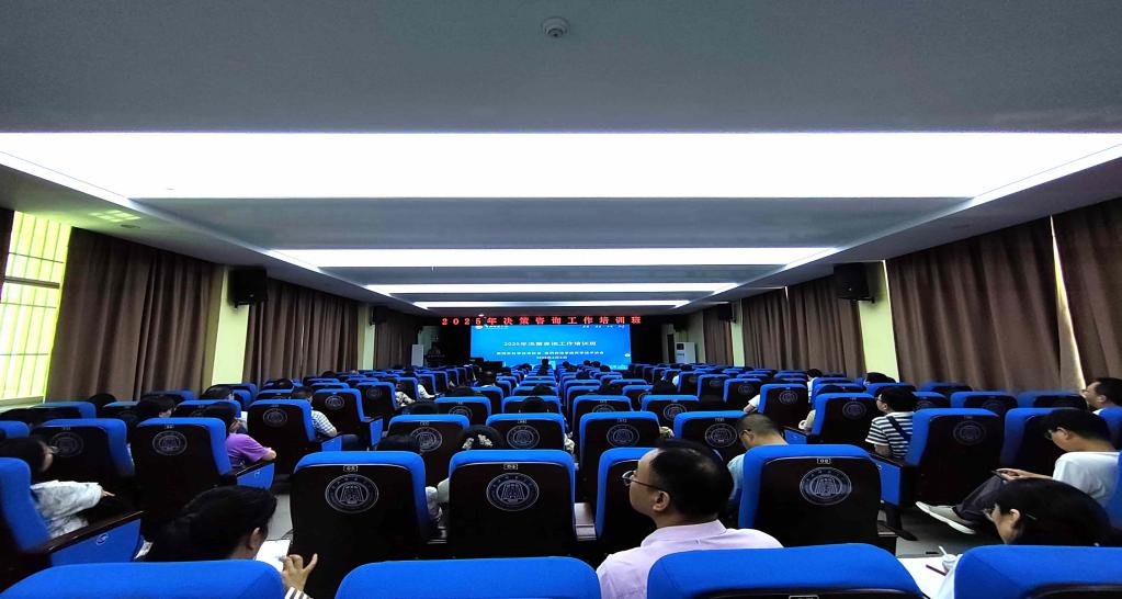 1767151261573053119.png 1767151261573053119.png