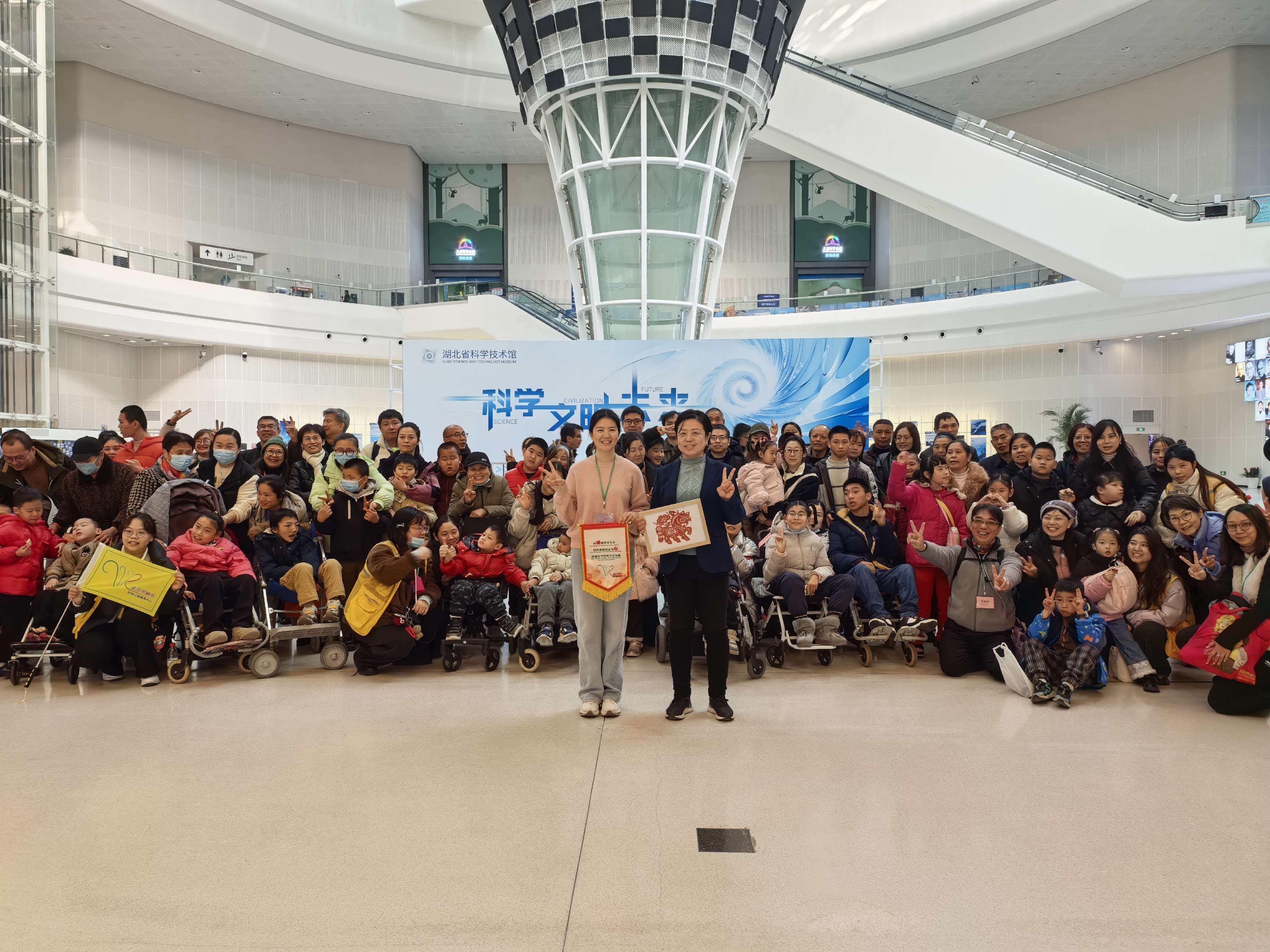 1767163018121061738.jpg 微信圖片_20251231143637_350_139.jpg