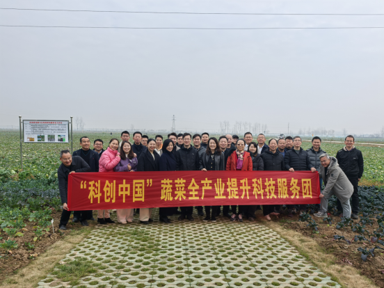 1767173486740065055.png 新聞稿--“科創(chuàng)中國(guó)”蔬菜全產(chǎn)業(yè)提升科技服務(wù)團(tuán)項(xiàng)目總結(jié)交流會(huì)成功舉辦566.png