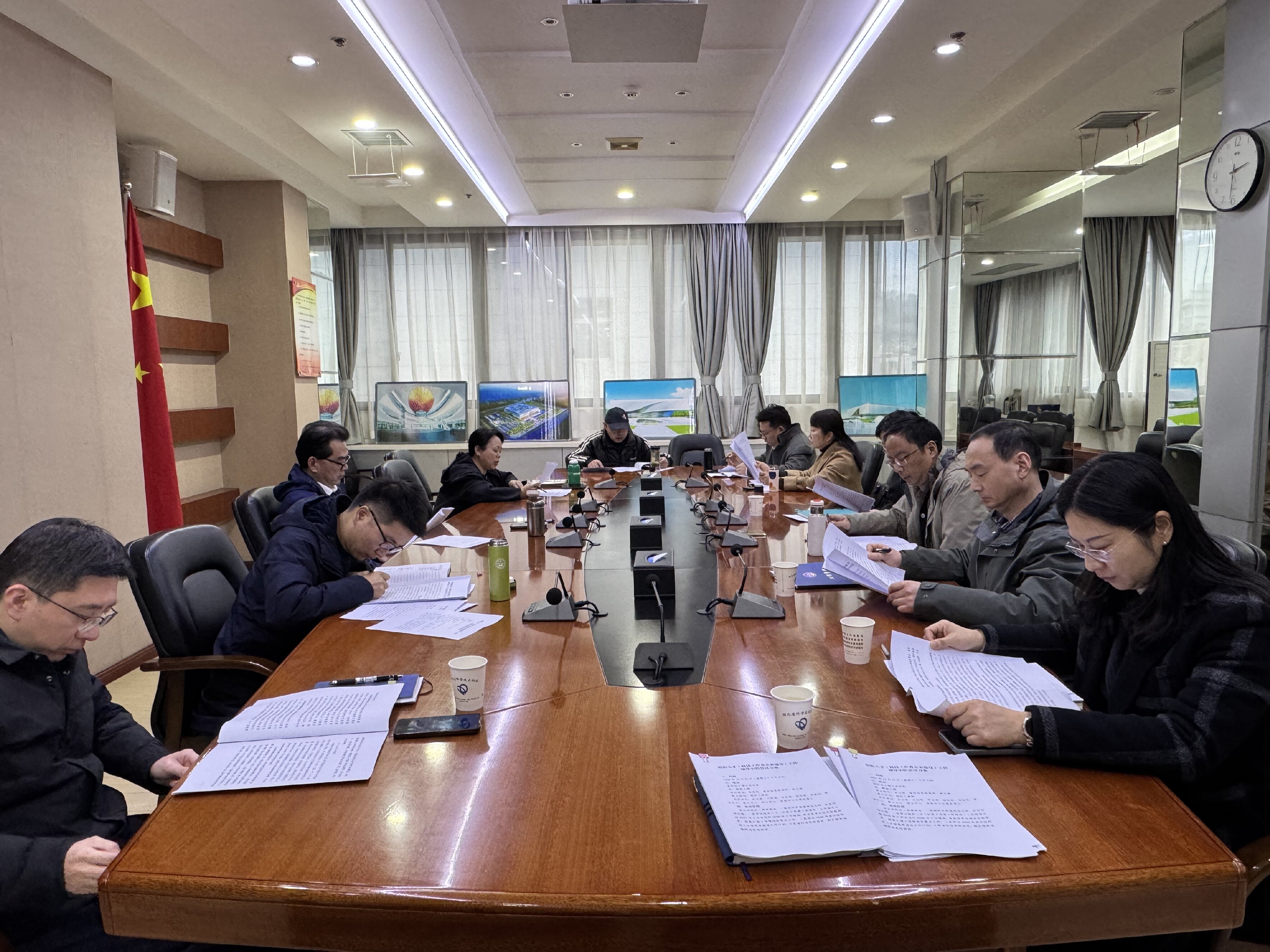 1767496170479020435.jpg 1767495915215.jpg