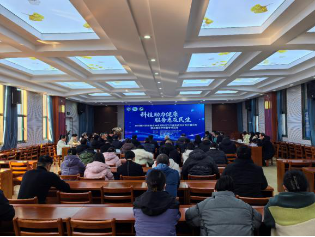 1767853890454086999.jpg 3707108622.jpg