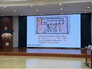 1767853904172061367.png image.png