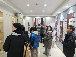 1767853919006049554.png image.png