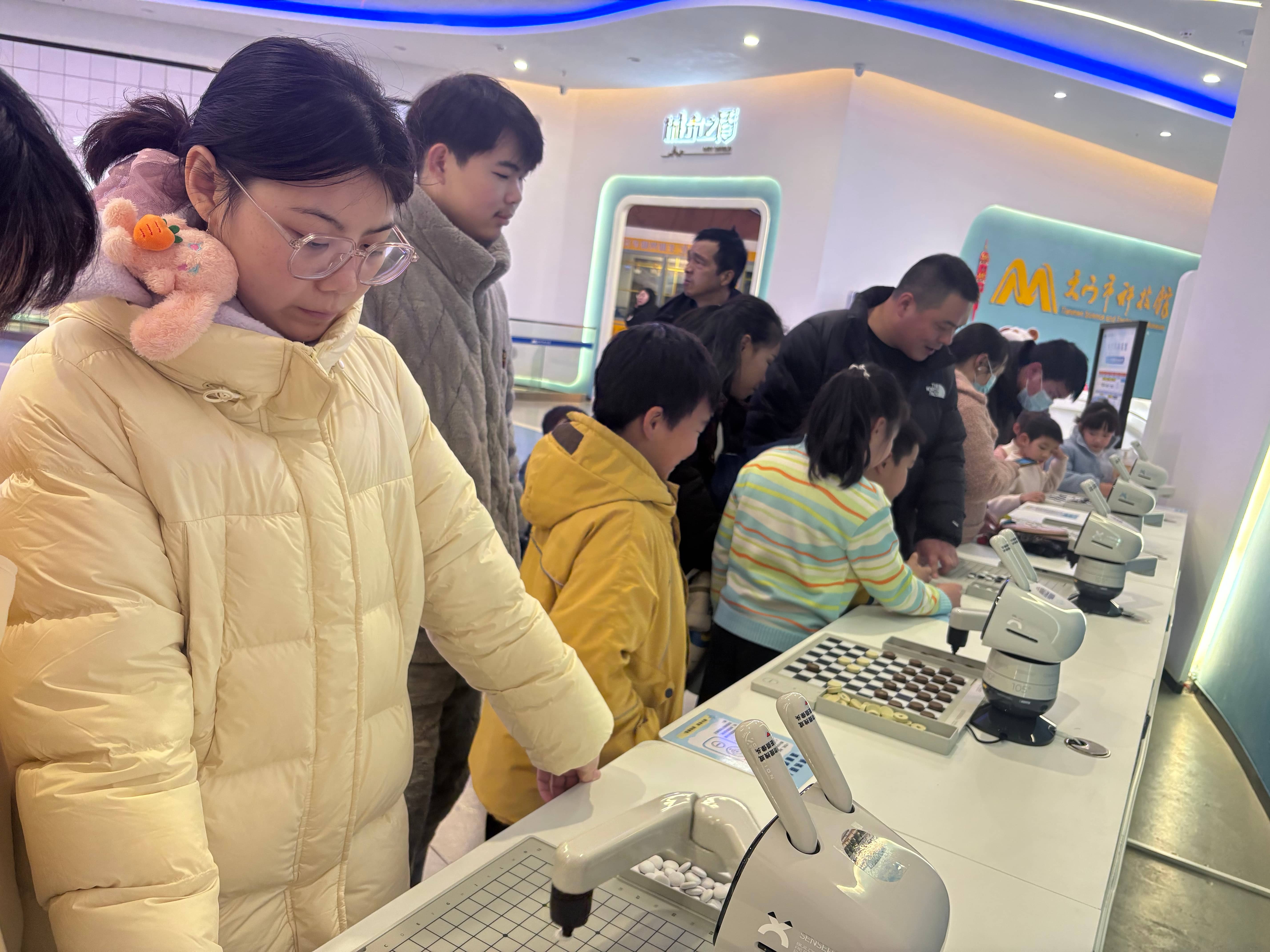 1767856012986092326.jpg 壓縮3.jpg