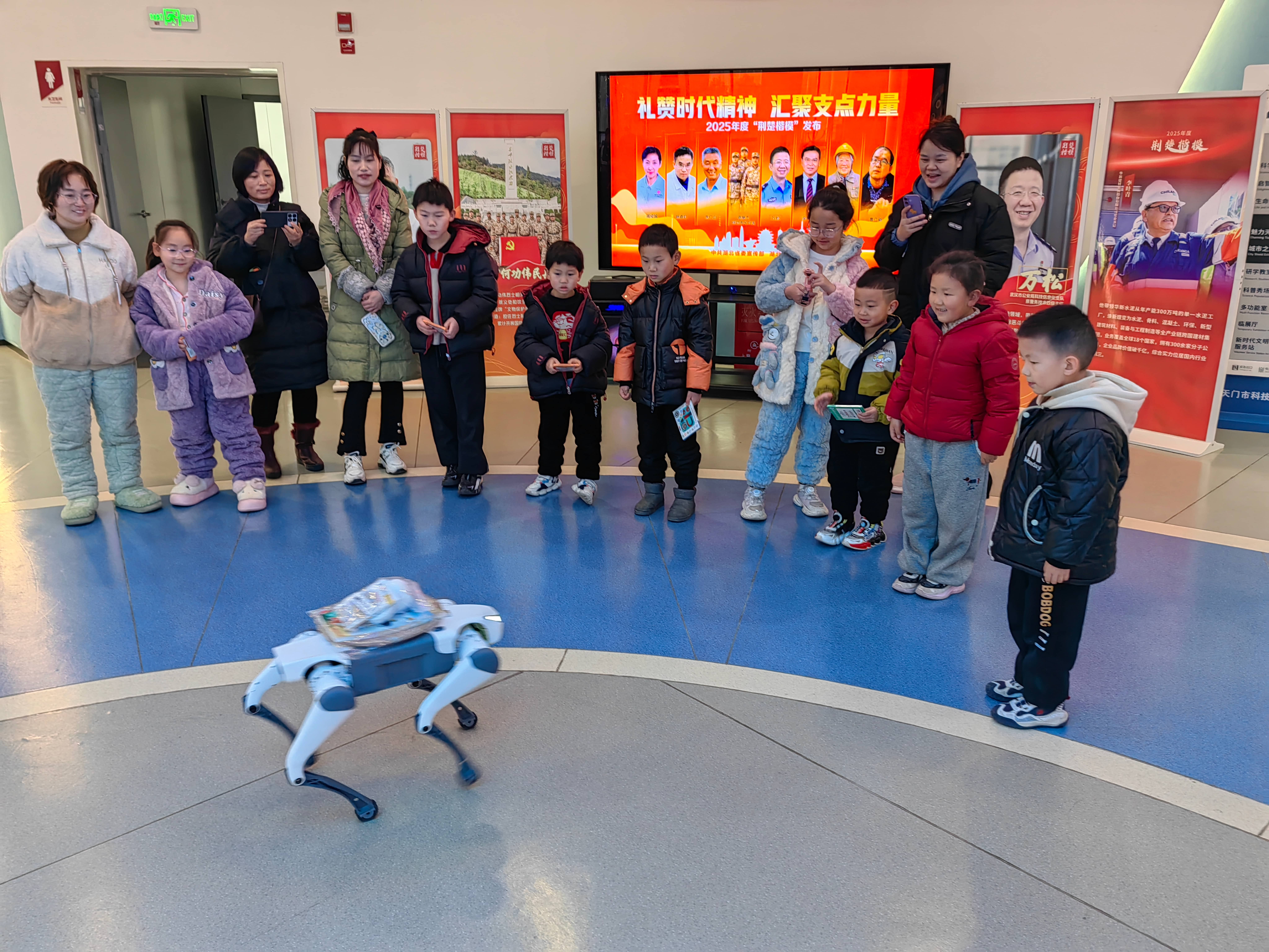 1767856117031002466.jpg 壓縮1.jpg