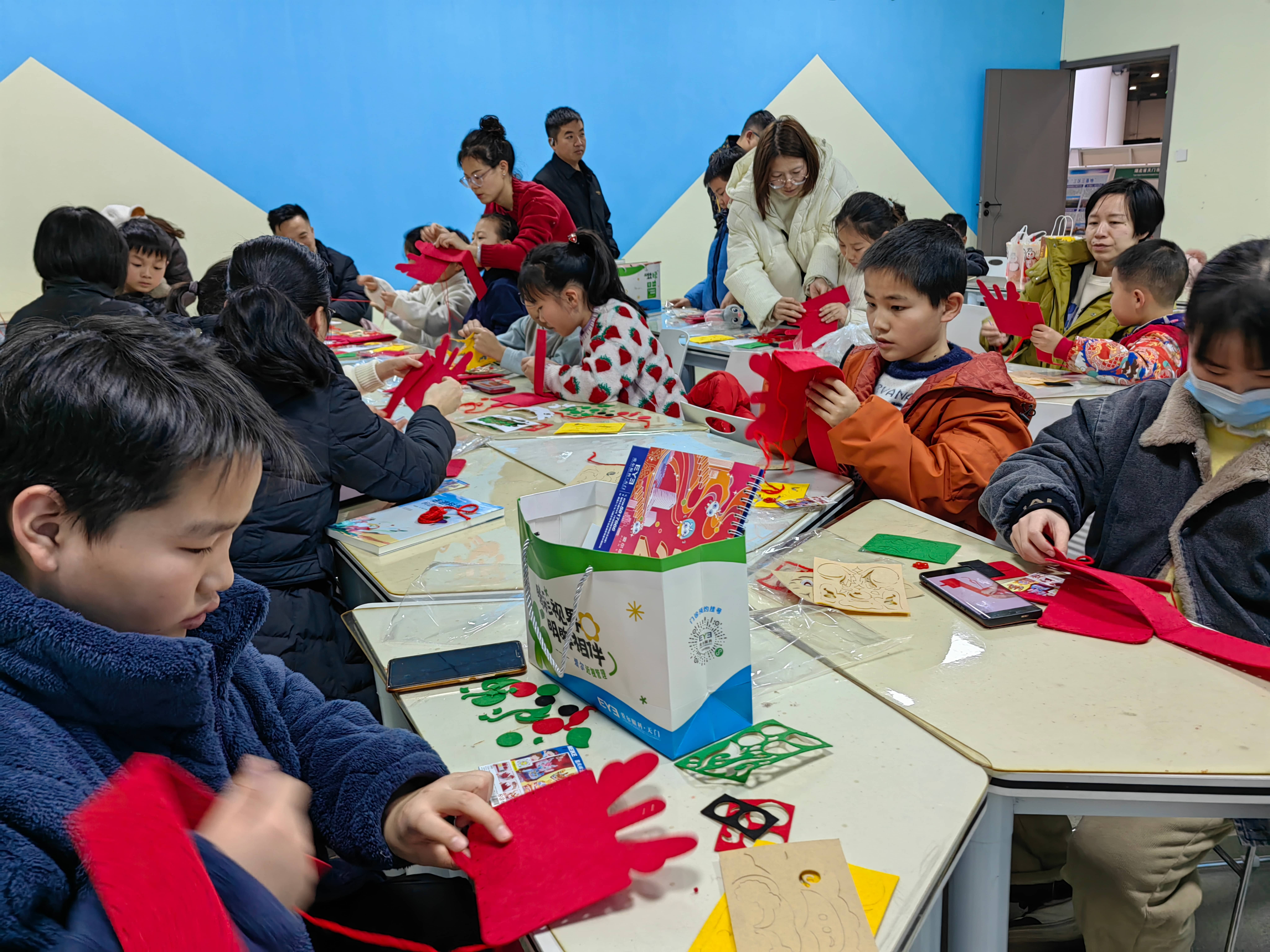 1767856250841084796.jpg 壓縮4.jpg