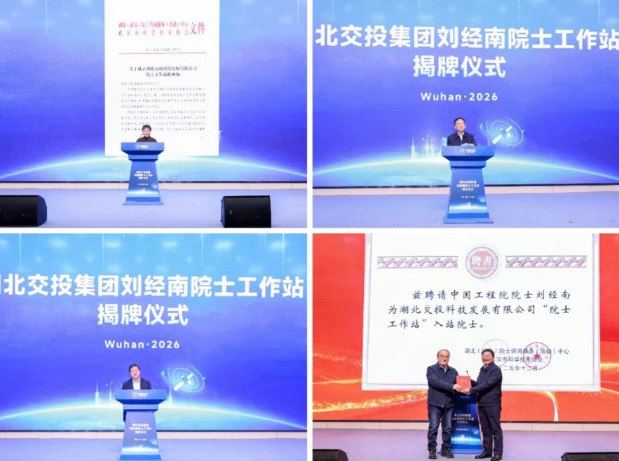 1768210126659023953.png 2.png