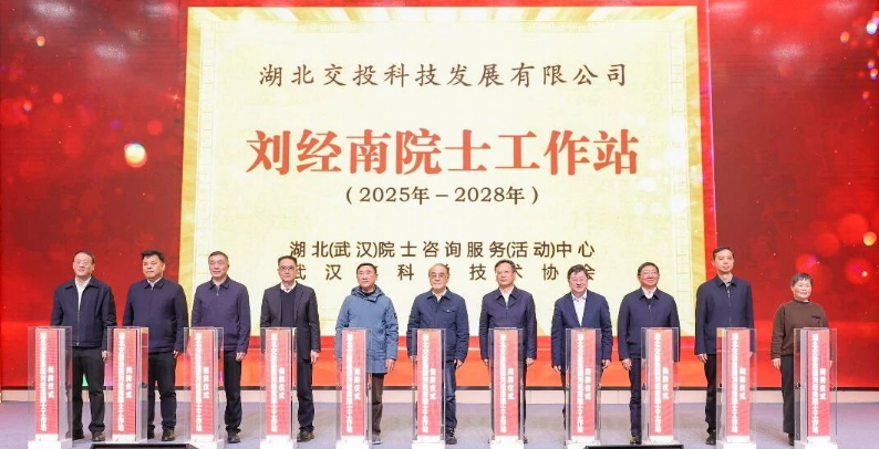 1768210133098082905.png 3.png