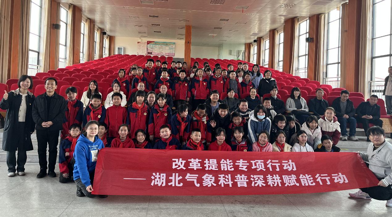 1768549691696086608.jpg 圖片2.jpg