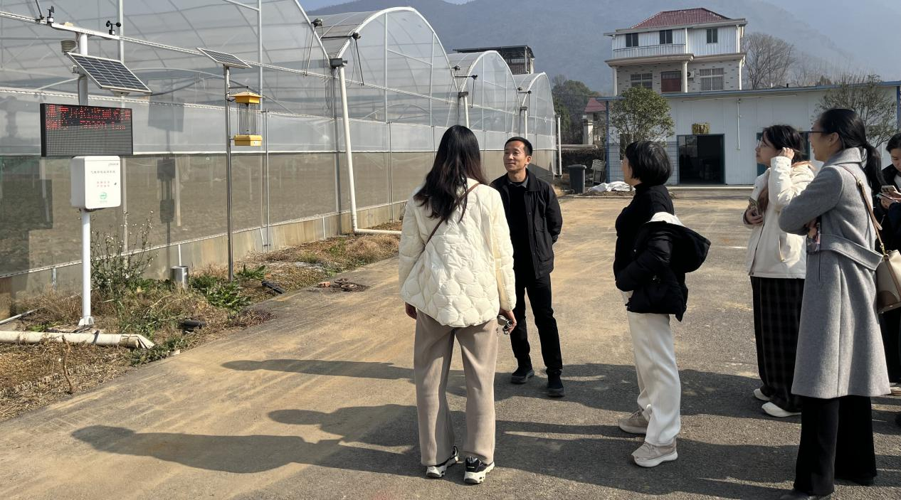 1768549901311080377.png 圖片4.png